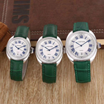 カルティエ時計 コピー クォーツ